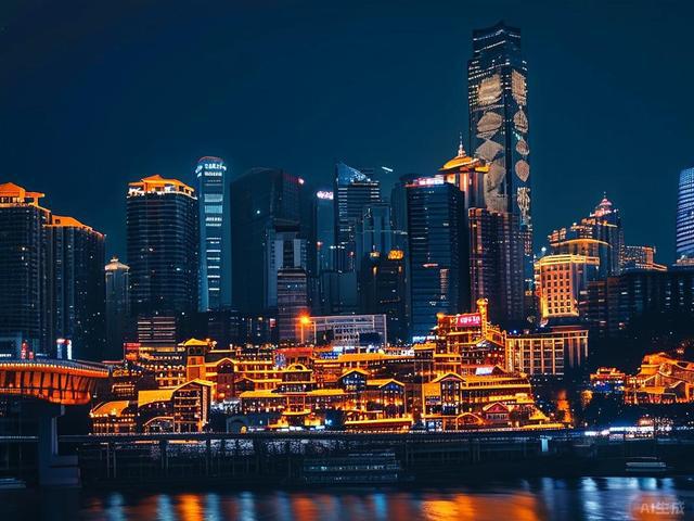 女性独自旅行攻略：小众目的地+安全实用指南(图3)