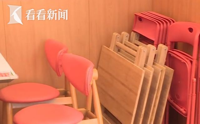 守护城市烟火气 奉贤试点“外摆线上申报”服务(图2)