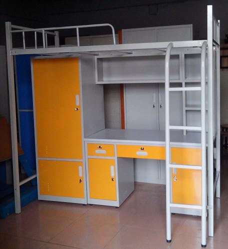 国家发改委：新增学生宿舍床位超50万张支持“双一流”高校本科扩招(图1)