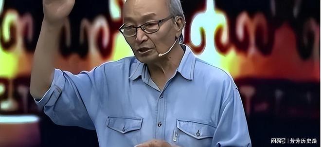 无儿无女的于月仙：去世不到两年丈夫张学松的选择让人泪目(图2)