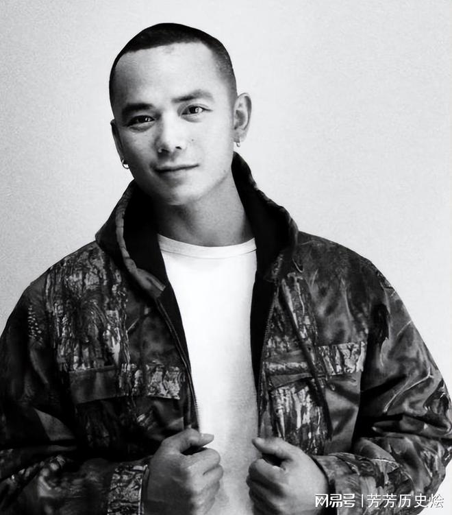 无儿无女的于月仙：去世不到两年丈夫张学松的选择让人泪目(图6)