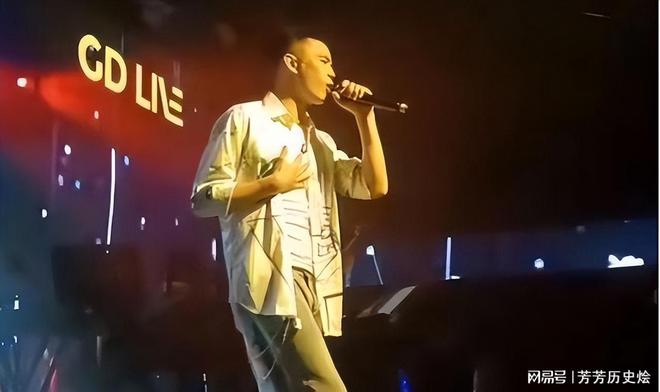 无儿无女的于月仙：去世不到两年丈夫张学松的选择让人泪目(图12)