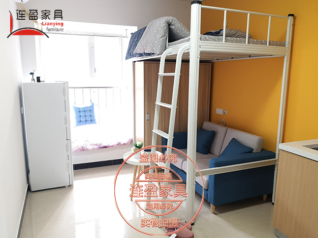 西测测试：公司民机业务主要是为各主机单位或者设备厂家提供检测服务(图1)