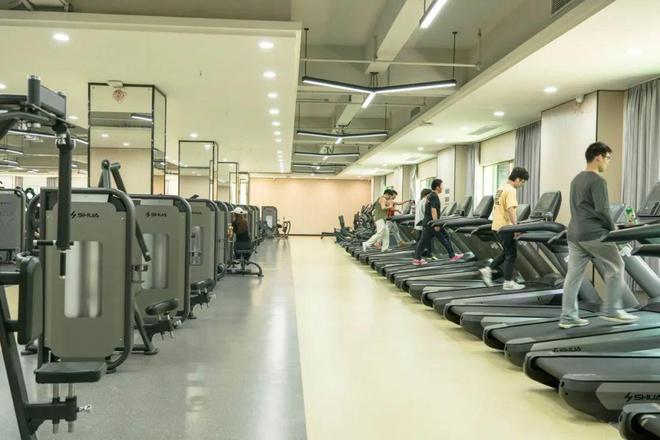 广州华立学院2025年普通专升本招生计划重磅来袭(图10)