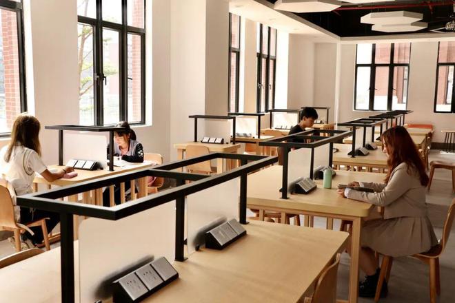 广州华立学院2025年普通专升本招生计划重磅来袭(图12)