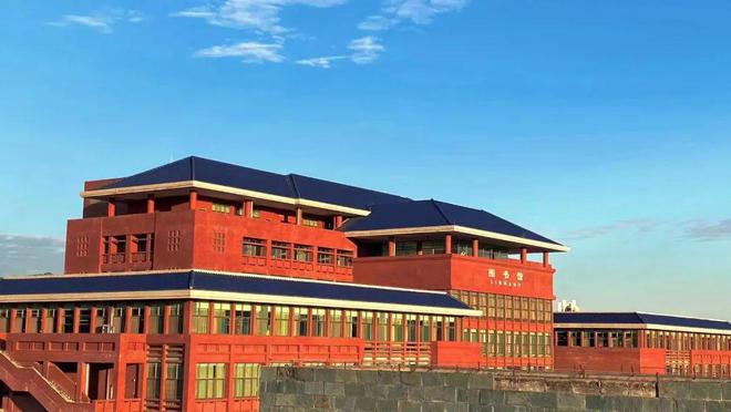广州华立学院2025年普通专升本招生计划重磅来袭(图15)