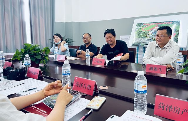 名师助力梦想成真！——菏泽树恩高考复读学校开启提分成长计划(图1)
