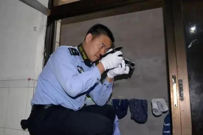 以“网”制“网”！2000年武汉“2·11”湖影公寓男尸案侦破始末(图4)