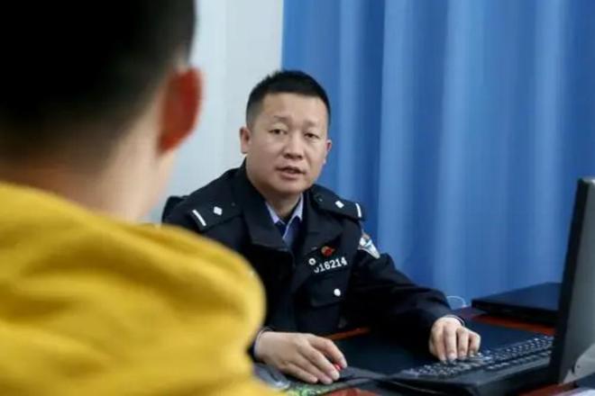 以“网”制“网”！2000年武汉“2·11”湖影公寓男尸案侦破始末(图2)