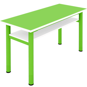 2025年国家青训中心(深圳试点) 暑期夏令营报名参与方式(图1)