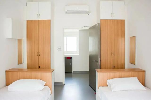 俄罗斯公费留学申请条件-江西俄罗斯公费留学申请网站-是真的吗(图1)