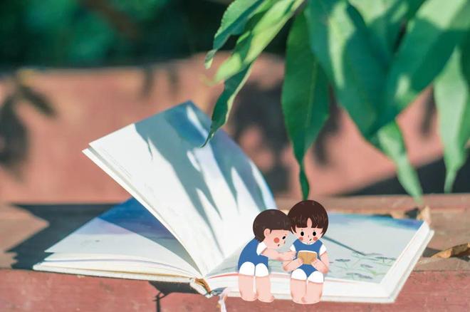 深校：登上央视！深圳育才中学等你来！(图3)