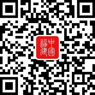 把毕业生送上就业“绿色通道”(图1)