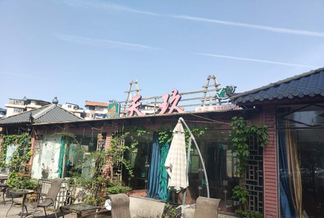 【防消联勤在行动】这些火灾隐患被曝光！速查速改！(图5)