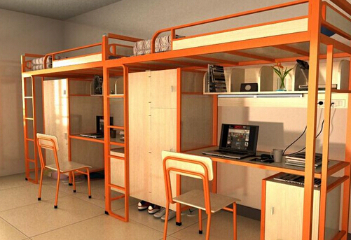 华北电力大学(保定校区)(图1)