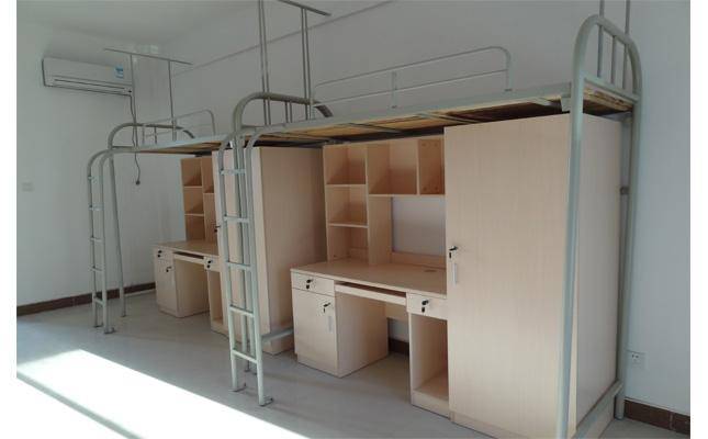 电子烟龙头公司（2025425）(图1)