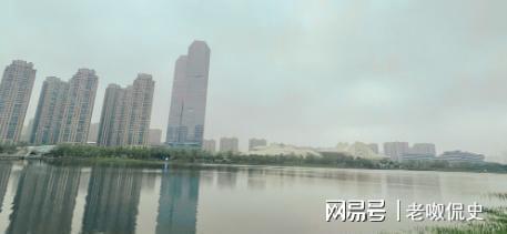 江西女大学生溺亡生前疑在KTV陪酒出事前曾找母亲要钱(图7)