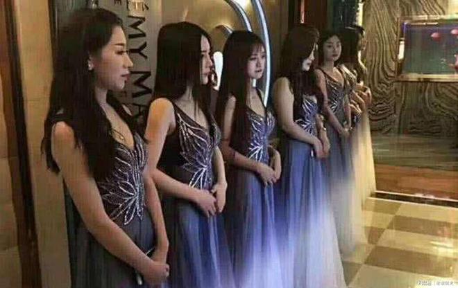 江西女大学生溺亡生前疑在KTV陪酒出事前曾找母亲要钱(图5)