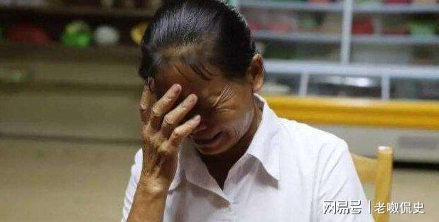 江西女大学生溺亡生前疑在KTV陪酒出事前曾找母亲要钱(图10)