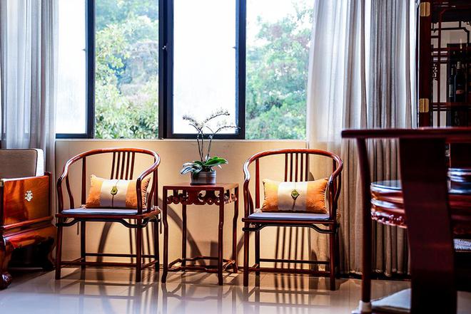 2025年度红木家具十大品牌揭秘传承千年的匠心之作你get了吗？(图8)