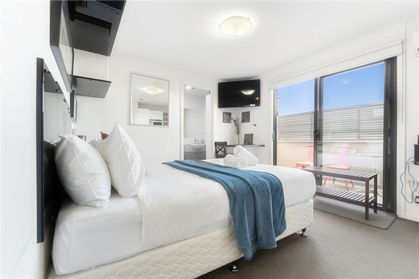 2024年2月哪天安床好日子(图1)