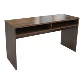 深圳家具定制_十大家具定制品牌_厂家(图1)