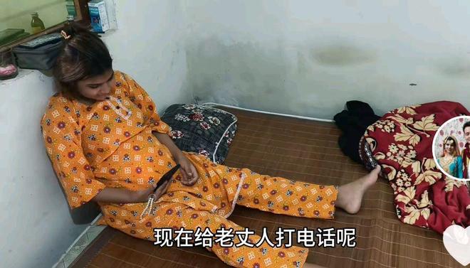 河南网红阿阳开始怕了！巴铁老丈人要卖房让女婿养家(图5)