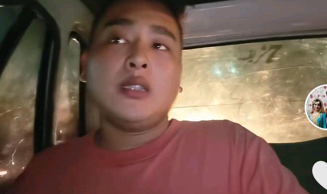 河南网红阿阳开始怕了！巴铁老丈人要卖房让女婿养家(图4)