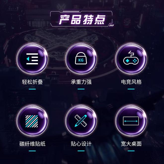 学长学姐力荐！这些宿舍神器让你的大学生活舒适度翻倍(图2)