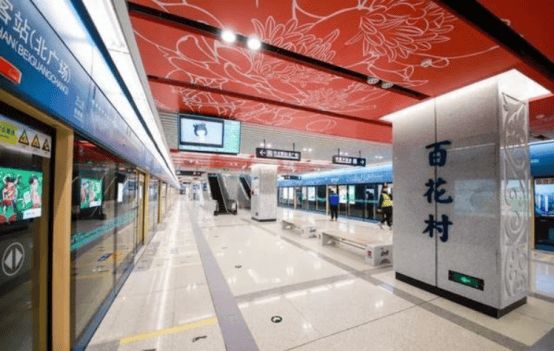 公寓在售）中南君启第四期公寓—毛坯—低总价—特价房—小区(图2)