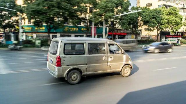 信阳光山14岁女生返校途中失踪七年后惊现井底九年后凶手伏法(图2)