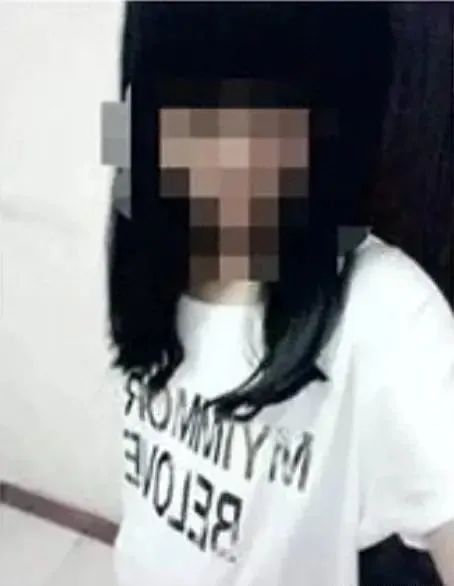 信阳光山14岁女生返校途中失踪七年后惊现井底九年后凶手伏法(图1)