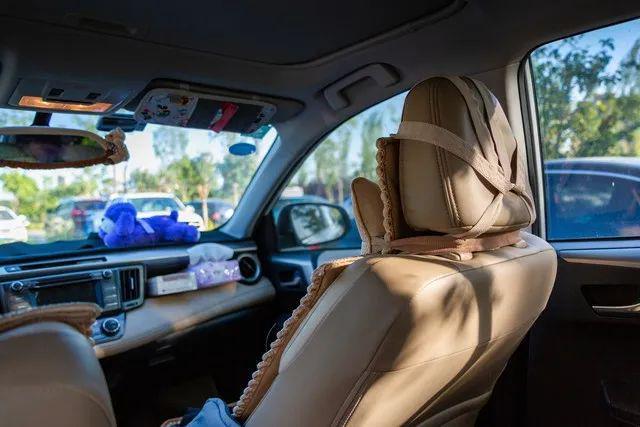 信阳光山14岁女生返校途中失踪七年后惊现井底九年后凶手伏法(图3)