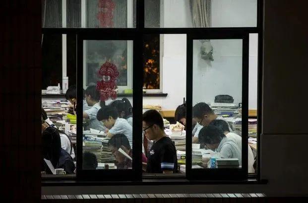 信阳光山14岁女生返校途中失踪七年后惊现井底九年后凶手伏法(图5)