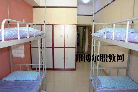 泉州教育信息网_福建泉州教育网-闽南网(图1)
