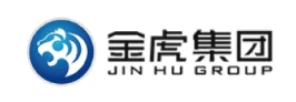 办公家具怎么选？看一下2025年度办公商用家具十大品牌榜单(图10)