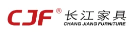 办公家具怎么选？看一下2025年度办公商用家具十大品牌榜单(图3)