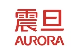 办公家具怎么选？看一下2025年度办公商用家具十大品牌榜单(图5)