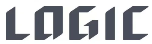 办公家具怎么选？看一下2025年度办公商用家具十大品牌榜单(图7)