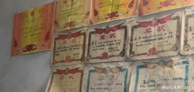 天崩开局679分寒门贵子考上国防科技大学恶心的一幕却出现了(图3)