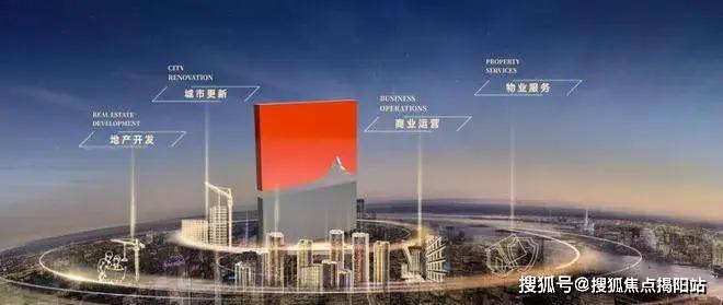 岗宏翰林汇学校资源丰富学区划分小学学区平湖实验学校(图4)