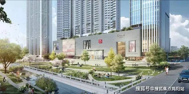 岗宏翰林汇学校资源丰富学区划分小学学区平湖实验学校(图5)