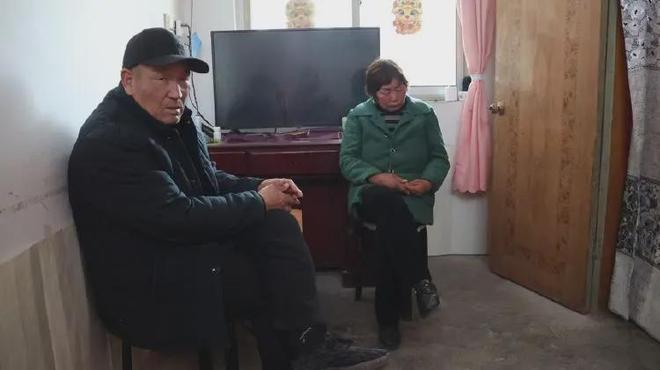 山西临猗女教师裸死井底案时隔22年再审凶手丈夫终于插翅难逃(图8)