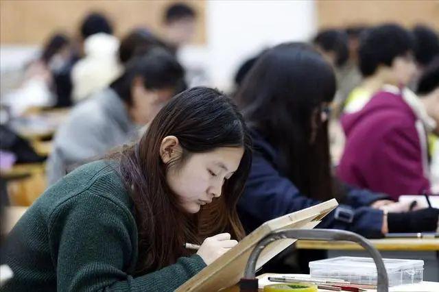 大学能转学吗？怎么转？转学条件、申请流程和办理指南抓紧了解一下！(图4)