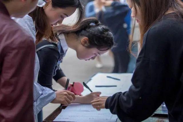 大学能转学吗？怎么转？转学条件、申请流程和办理指南抓紧了解一下！(图7)