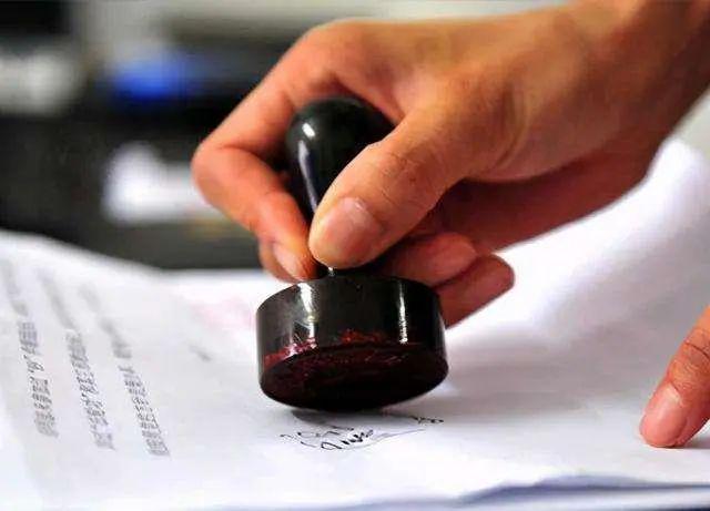 大学能转学吗？怎么转？转学条件、申请流程和办理指南抓紧了解一下！(图8)