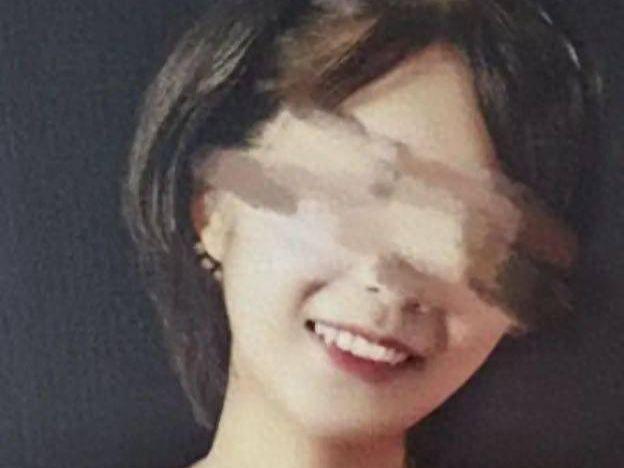 廊坊女幼师当街遇害后续！凶手双学士学位曾多次参加公务员考试(图1)