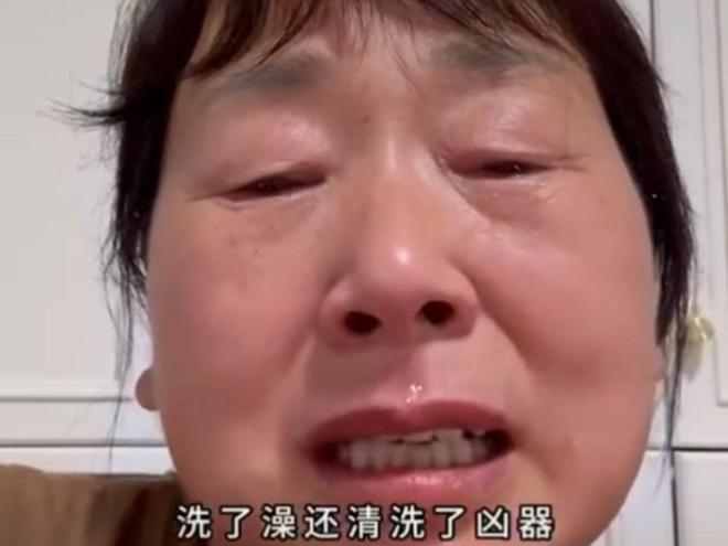 廊坊女幼师当街遇害后续！凶手双学士学位曾多次参加公务员考试(图5)