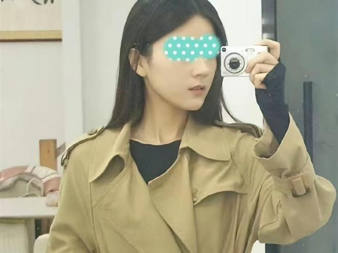 廊坊女幼师当街遇害后续！凶手双学士学位曾多次参加公务员考试(图2)