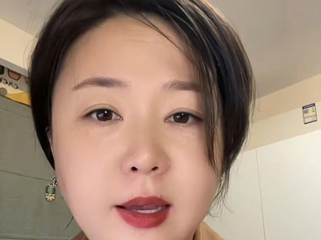 廊坊女幼师当街遇害后续！凶手双学士学位曾多次参加公务员考试(图9)